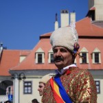 IMG_2505