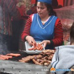 IMG_2619