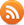 RSS Feed